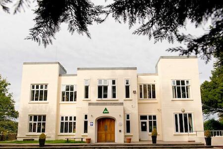 Best Party Hostel: YHA Windermere, Windermere Best Party Hostel: YHA Windermere, Windermere