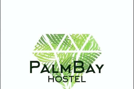 Pamlbay Hostel