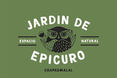 Jardin De Epicuro