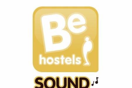 Be Sound Hostel