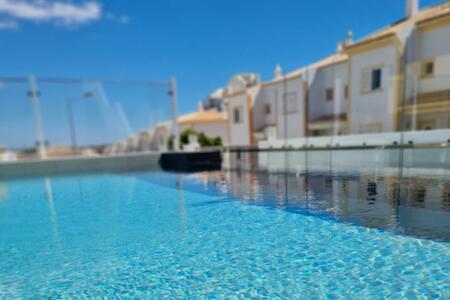 Best for Solo Traveler: Hostel Supremo, Pera