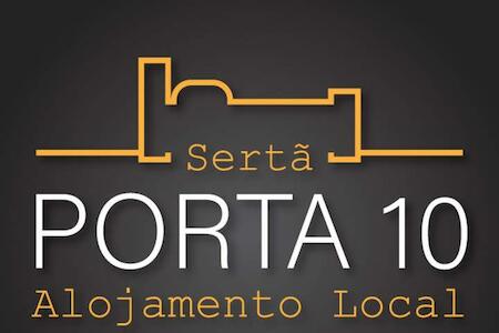 Hostel Porta10