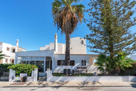 Blife Sun Hostel, Faro Blife Sun Hostel, Faro