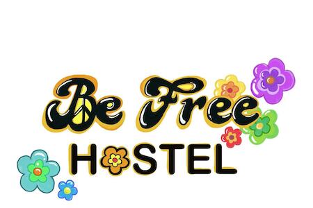BeFree Hostel - Self-Service