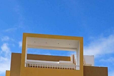 Hostel Rocha Marisol, Ponta do Sol Hostel Rocha Marisol, Ponta do Sol