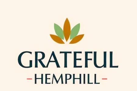 Best Party Hostel: Grateful Hemphill B, Atlanta