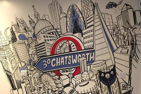 London365 Hostel, London London365 Hostel, London