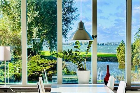 Vadstena Folkhögskola Vandrarhem, Vadstena Vadstena Folkhögskola Vandrarhem, Vadstena