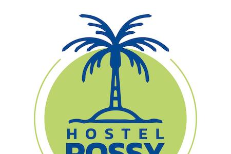 Hostel Rossy
