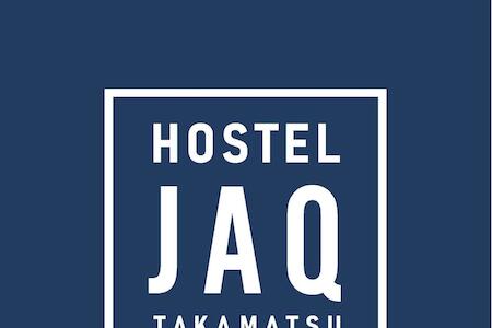 Hostel Jaq