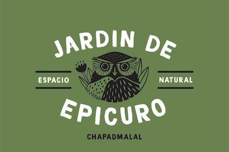 Jardin De Epicuro, Colonia Chapadmalal