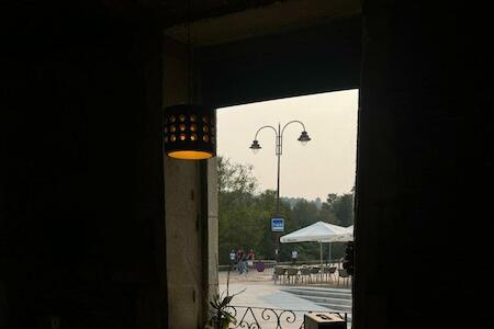 Roots & Boots, Lugo Roots & Boots, Lugo