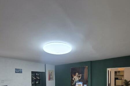 Hostel Hakuna Matata, Dubrovnik