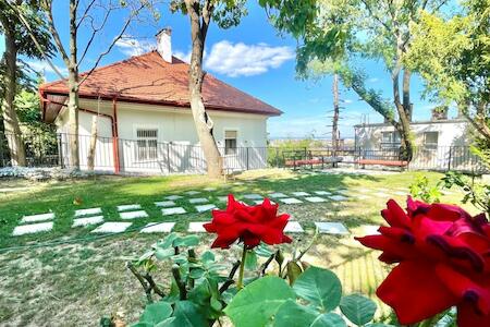 Oasis, Budapest Oasis, Budapest