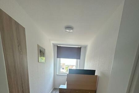 Diana, Wermelskirchen Diana, Wermelskirchen