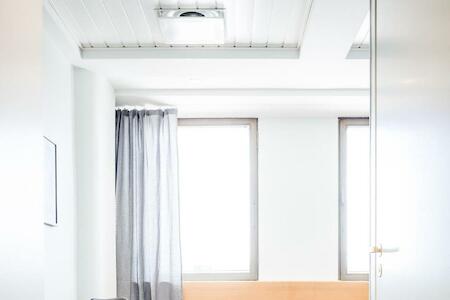 Best Party Hostel: Hostel Café Koti, Rovaniemi