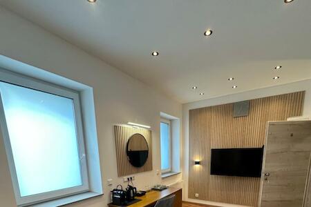 Artemis Zimmervermietung 5 Ein Bettzimmer, Sundern Artemis Zimmervermietung 5 Ein Bettzimmer, Sundern