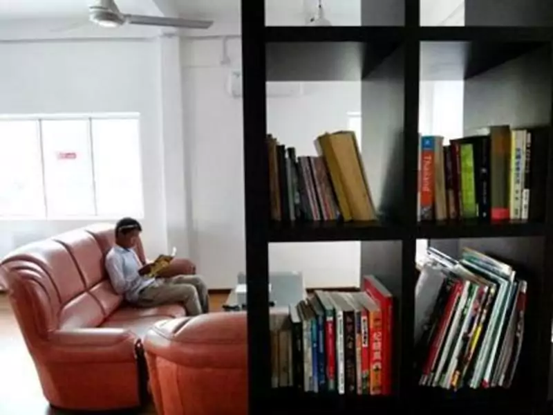 Coco House, Miri 2023 Price & Reviews Compared