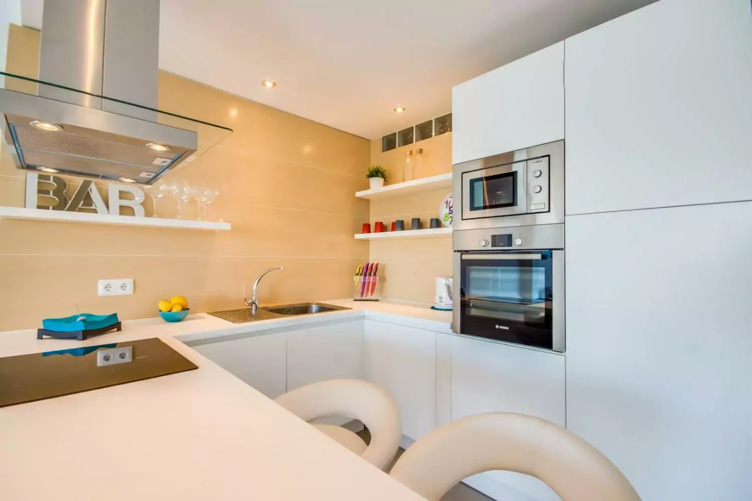 Ideal Property Mallorca Enjoy, Mallorca Island Is it Worth it? NEW