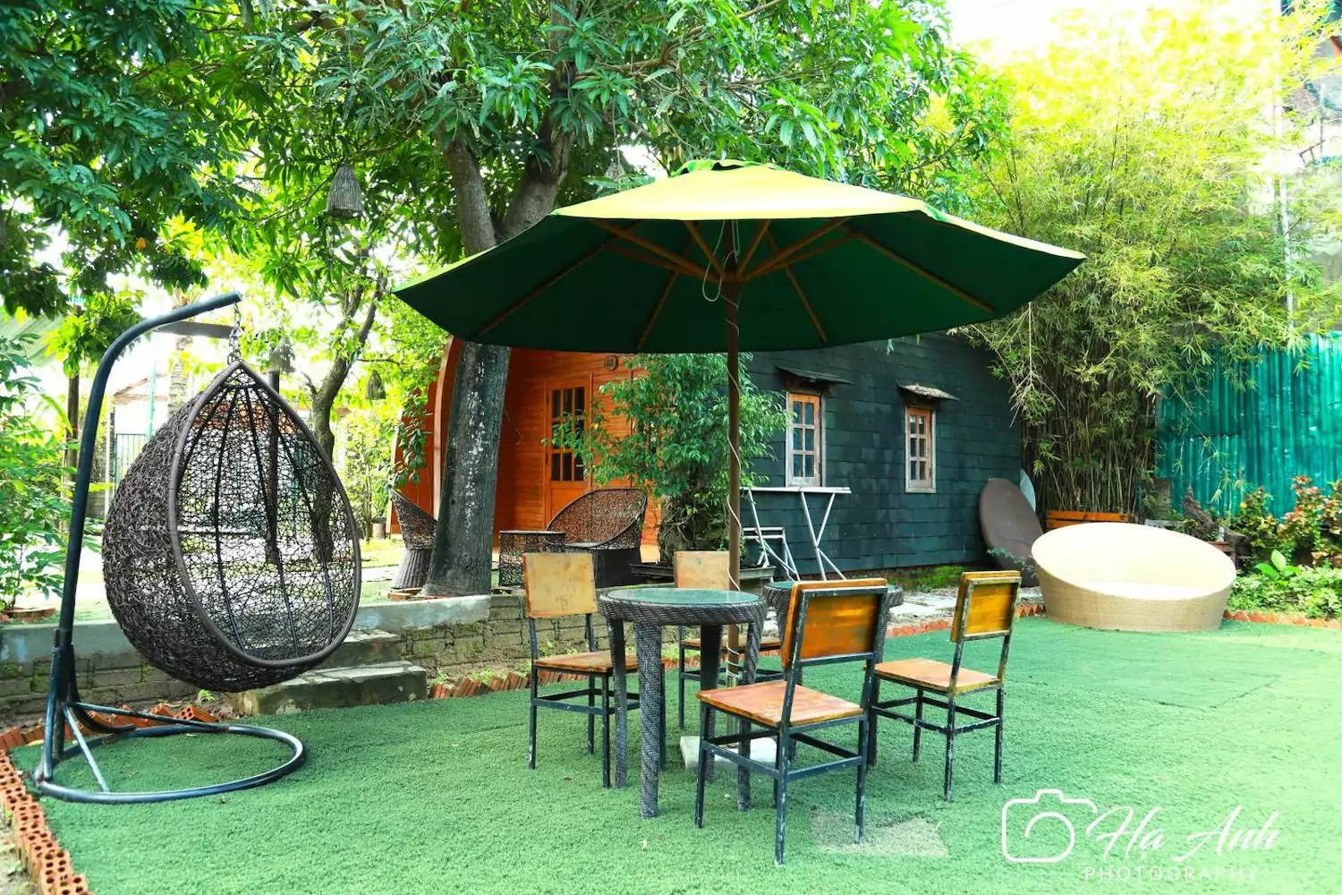 Hoi An Coco Farm, Hoi An Is it Worth it? NEW Reviews 2024