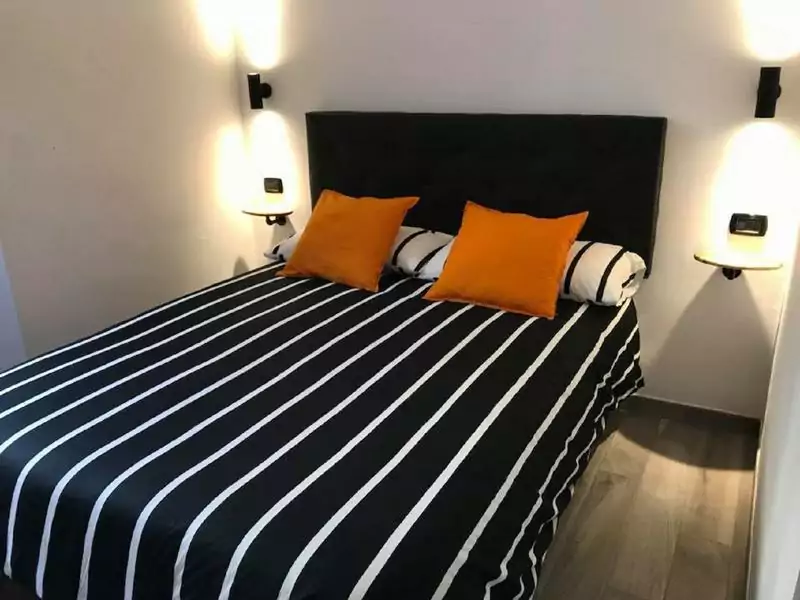 Mandarin Guesthouse, Rome Is it Worth it? NEW Reviews 2024