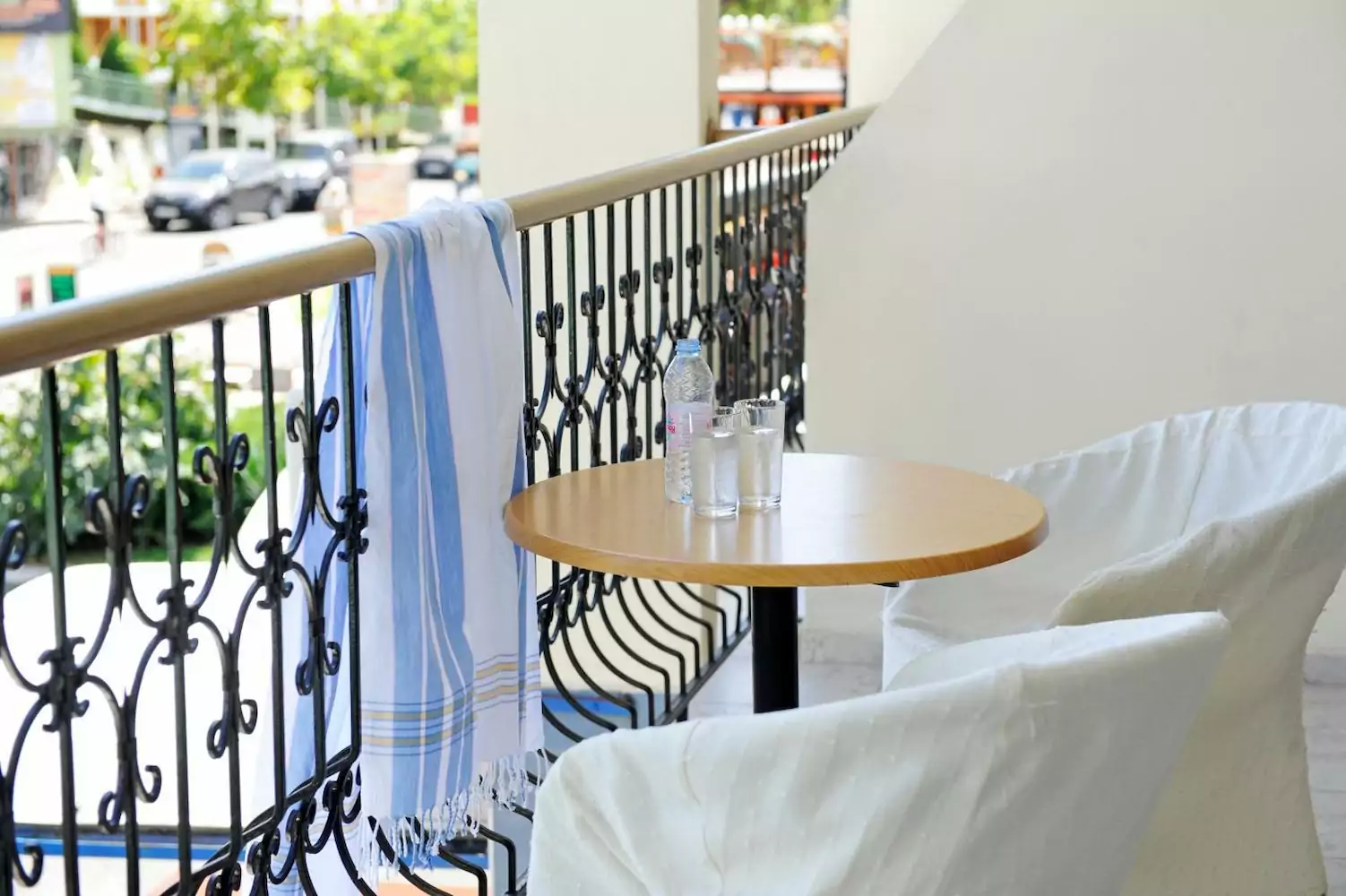 Hotel Lotus, Sunny Beach Is it Worth it? NEW Reviews 2024