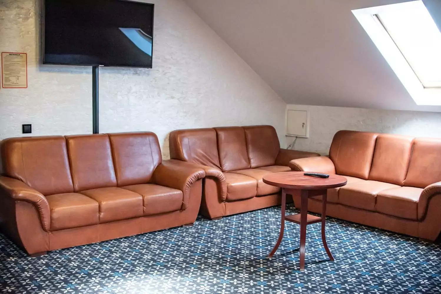 Stacja Jura, Kroczyce Is it Worth it? NEW Reviews 2024