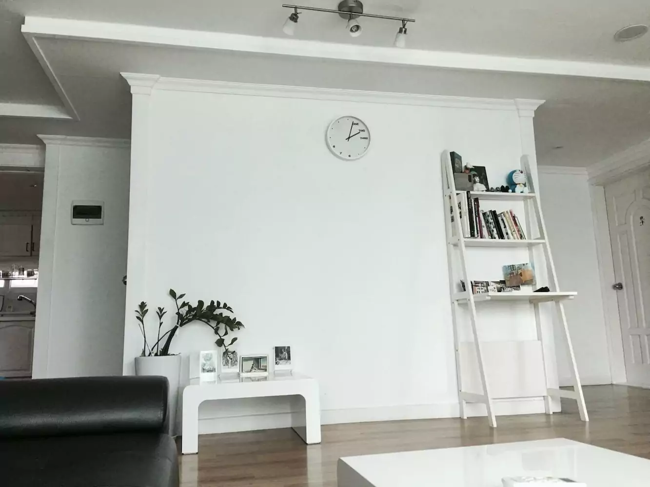 Nana House, Seoul 2023 Price & Reviews Compared