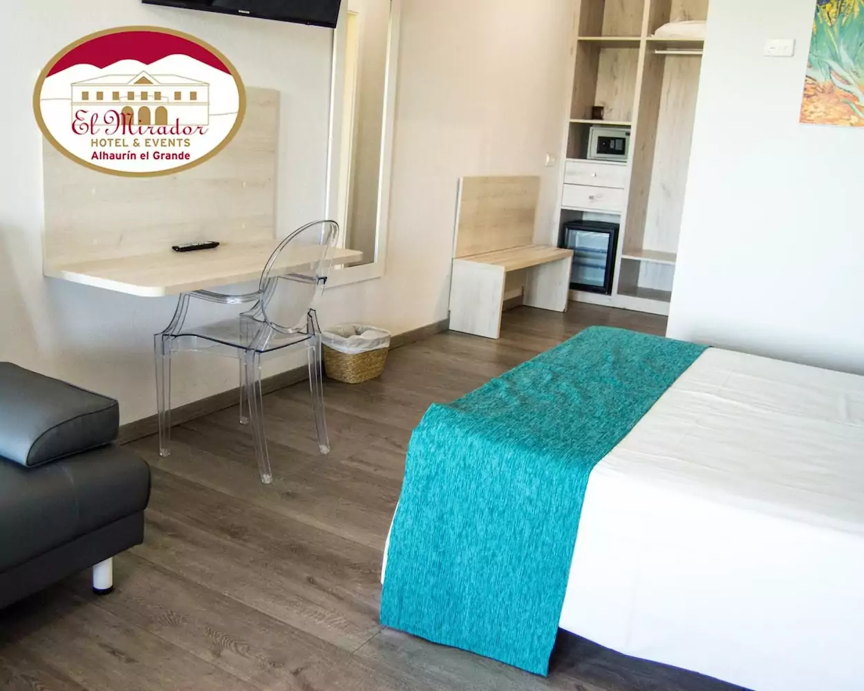 Luxury Apartment in Alhaurin el Grande with Swimming Pool, Alhaurín el