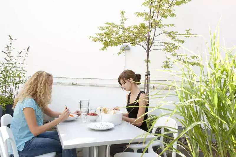 15 bezienswaardigheden in Malmö Wat te doen? Tips + Info