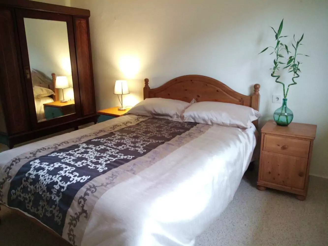 Buena Vista Apartments, Torremanzanas Is it Worth it? NEW Reviews 2024