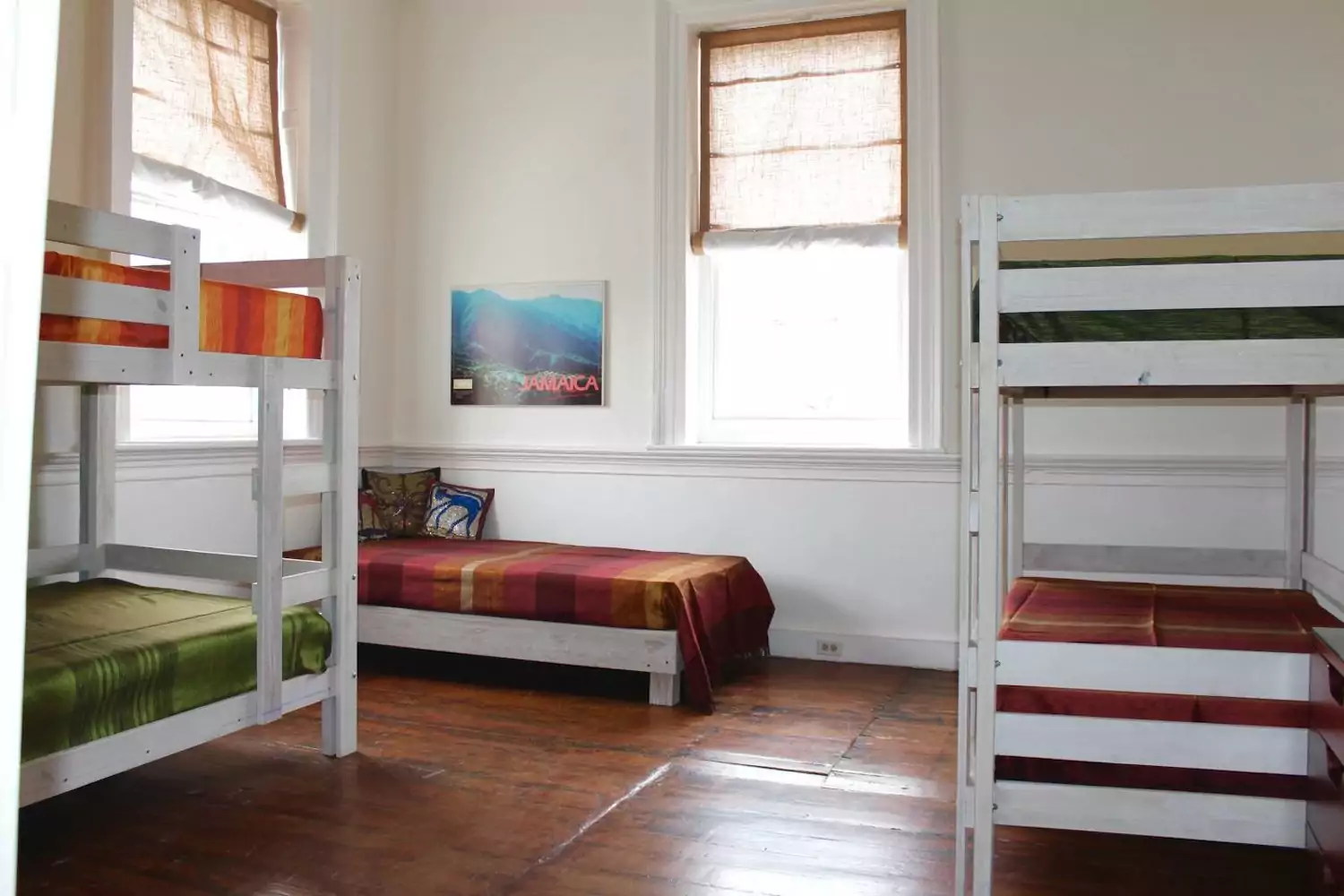 Mobay Kotch, Montego Bay Is it Worth it? NEW Reviews 2024