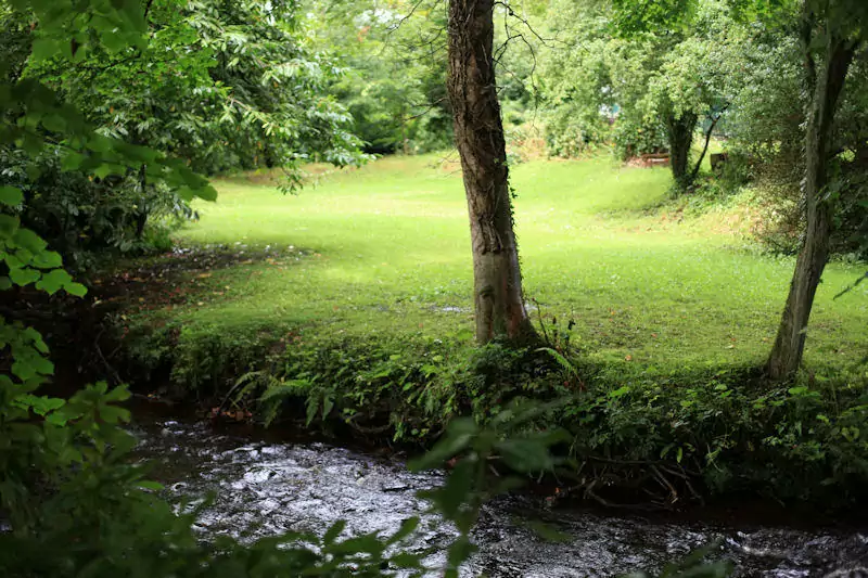 Moville Boutique Hostel & Apartments, Is it Worth it? NEW Reviews 2023