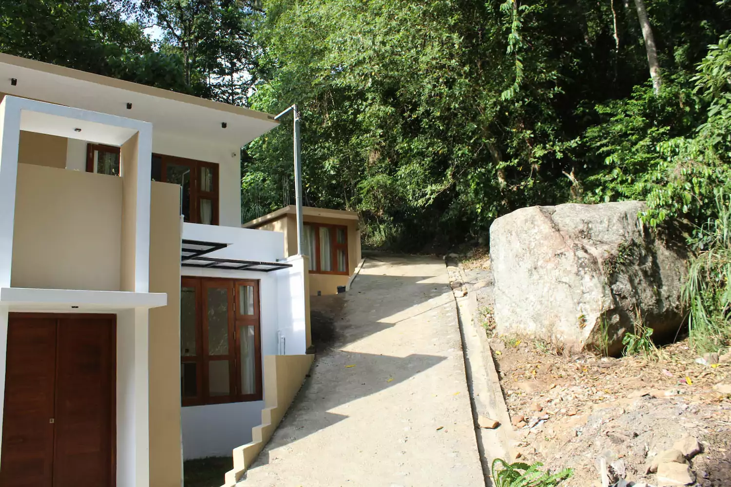 Kandy Lotus Hostel, Kandy Is it Worth it? NEW Reviews 2024