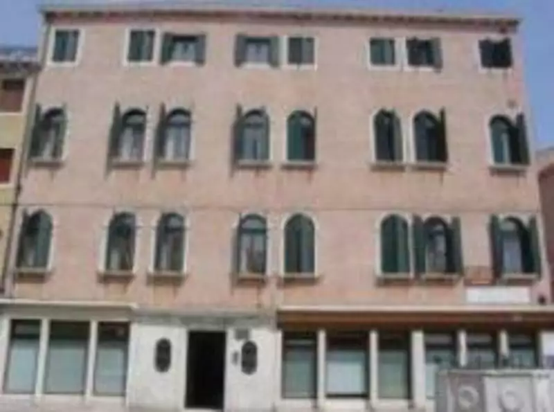 Backpackers Hostel, Venice Is it Worth it? NEW Reviews 2024