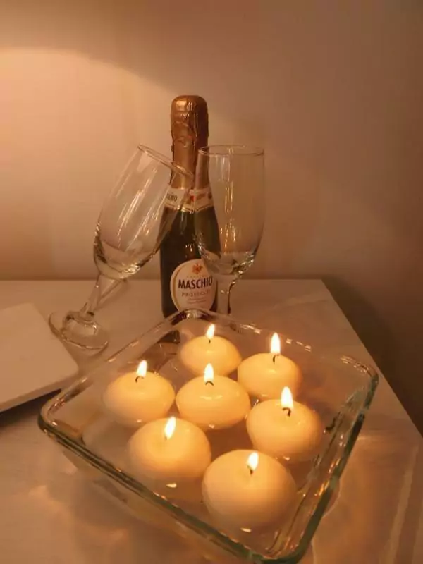 La Playa Apartments, Sorrento 2023 Price & Reviews Compared