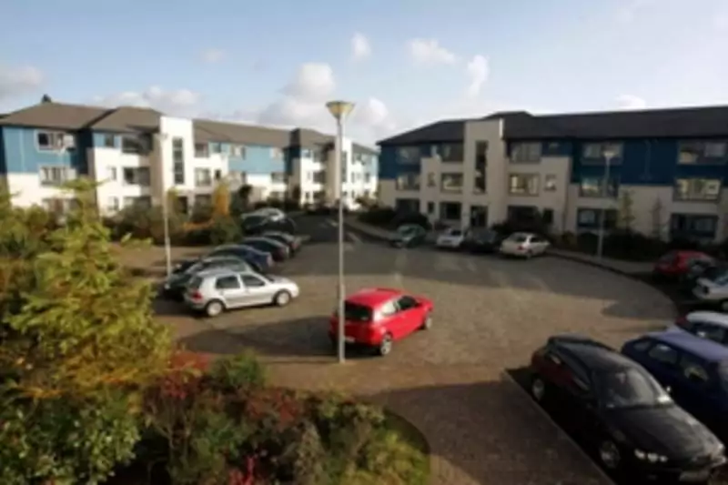 Gateway Apartments, Sligo Is it Worth it? NEW Reviews 2024