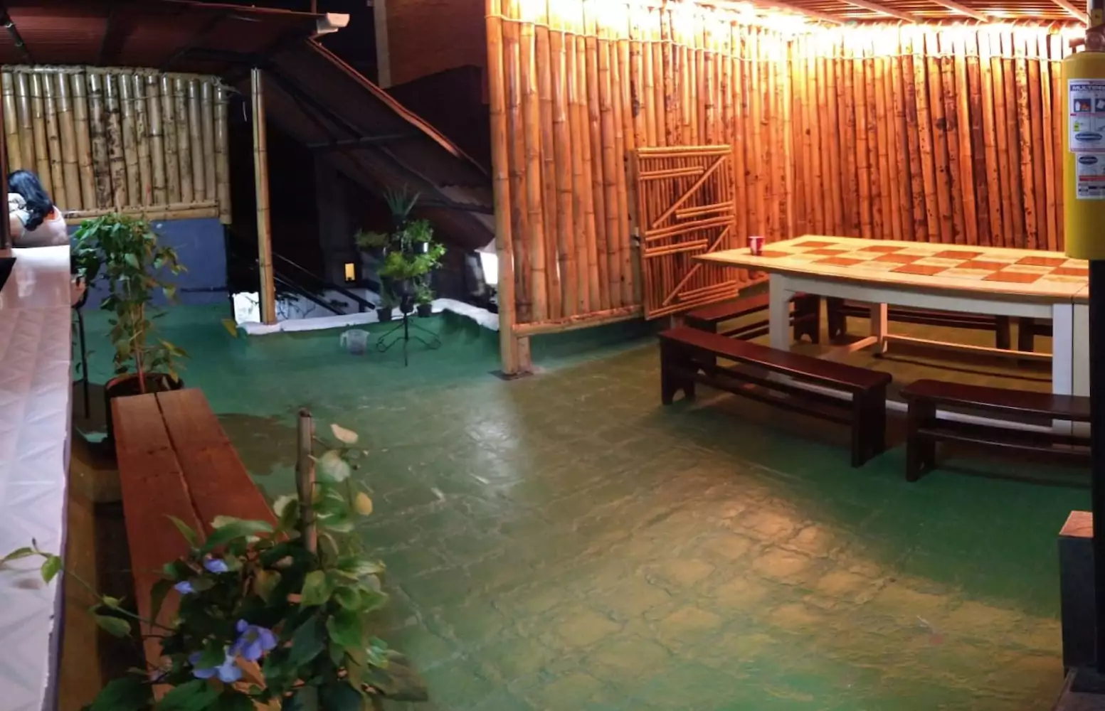 The Sugar Cane Hostel, Medellin Is it Worth it? NEW Reviews 2024