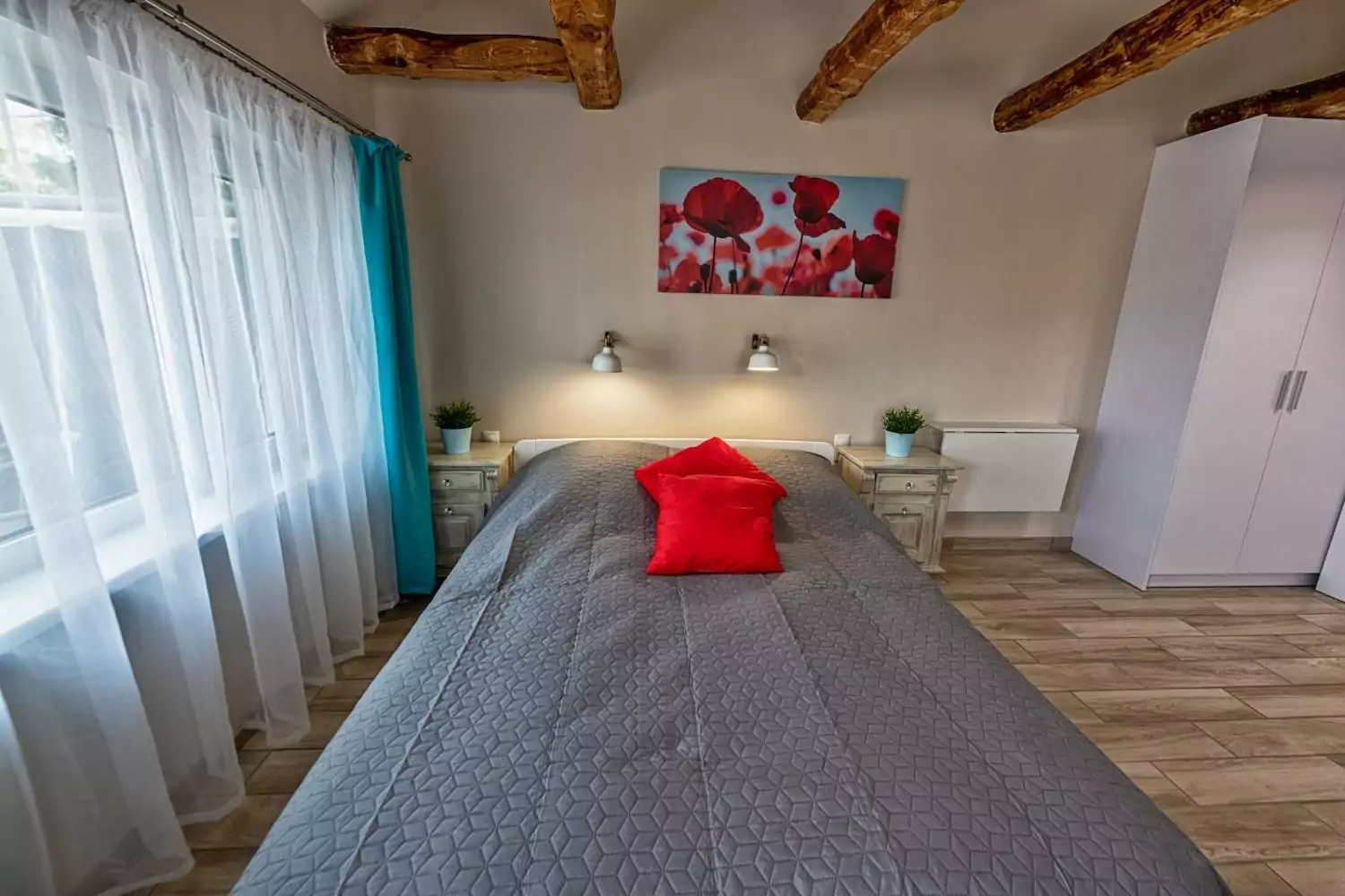 Caesar Apartments & Rooms, Siófok Is it Worth it? NEW Reviews 2024