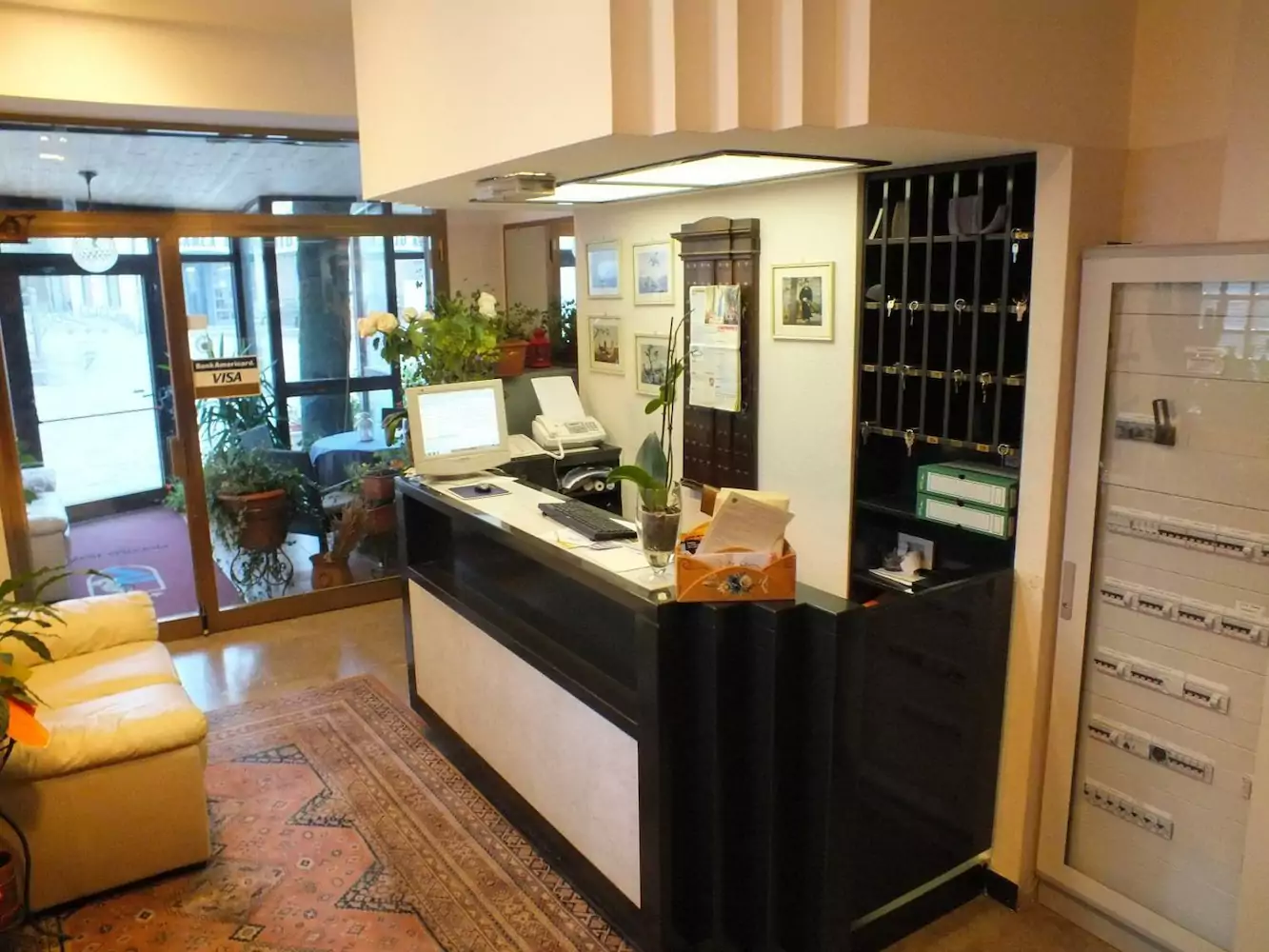 Piccolo Hotel, Lizzano in Belvedere Is it Worth it? NEW Reviews 2024