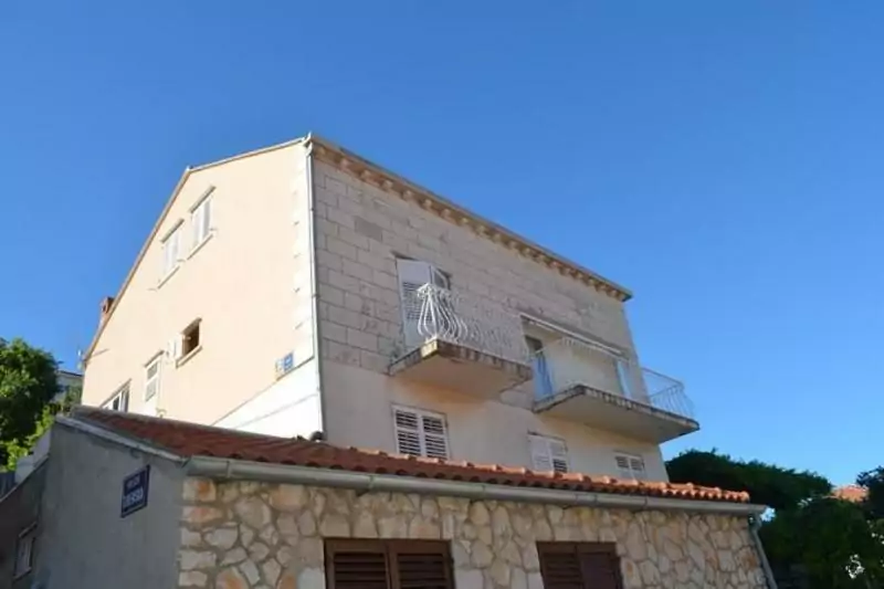 Lemon apartments, Dubrovnik Is it Worth it? NEW Reviews 2024