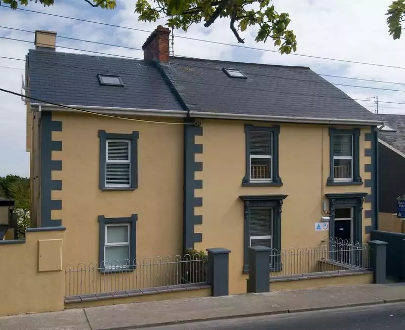 Beach Haven Apartments, Tramore 2022 Price & Reviews Compared