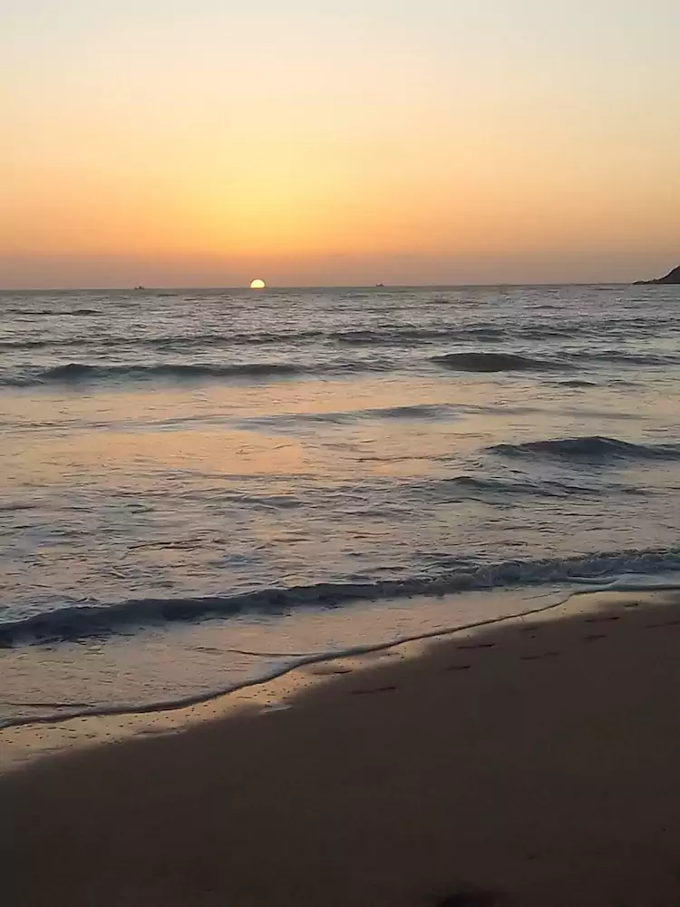 Bunk & Bed Hostel, Canacona 2023 Price & Reviews Compared