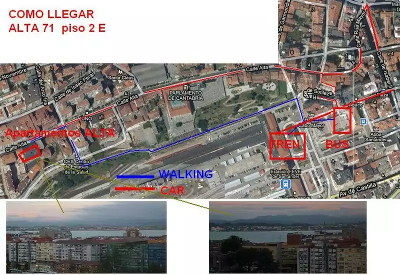 Santander Rent, Santander Is it Worth it? NEW Reviews 2024