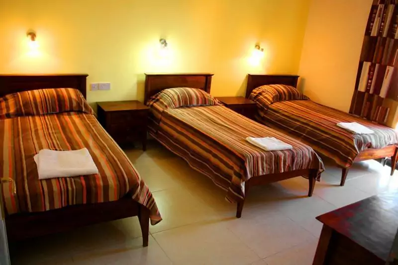 The Seven Apartments, St. Julian's Is it Worth it? NEW Reviews 2024