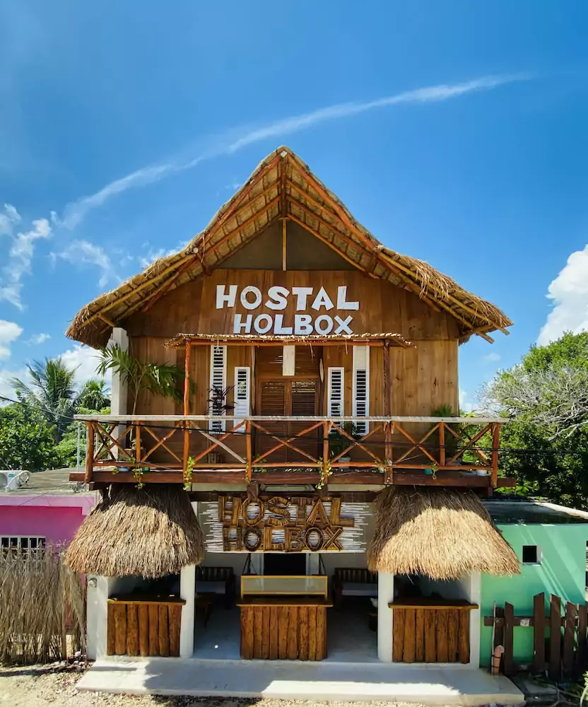 Hotel Holbox Apartments, Isla Holbox Is it Worth it? NEW Reviews 2023