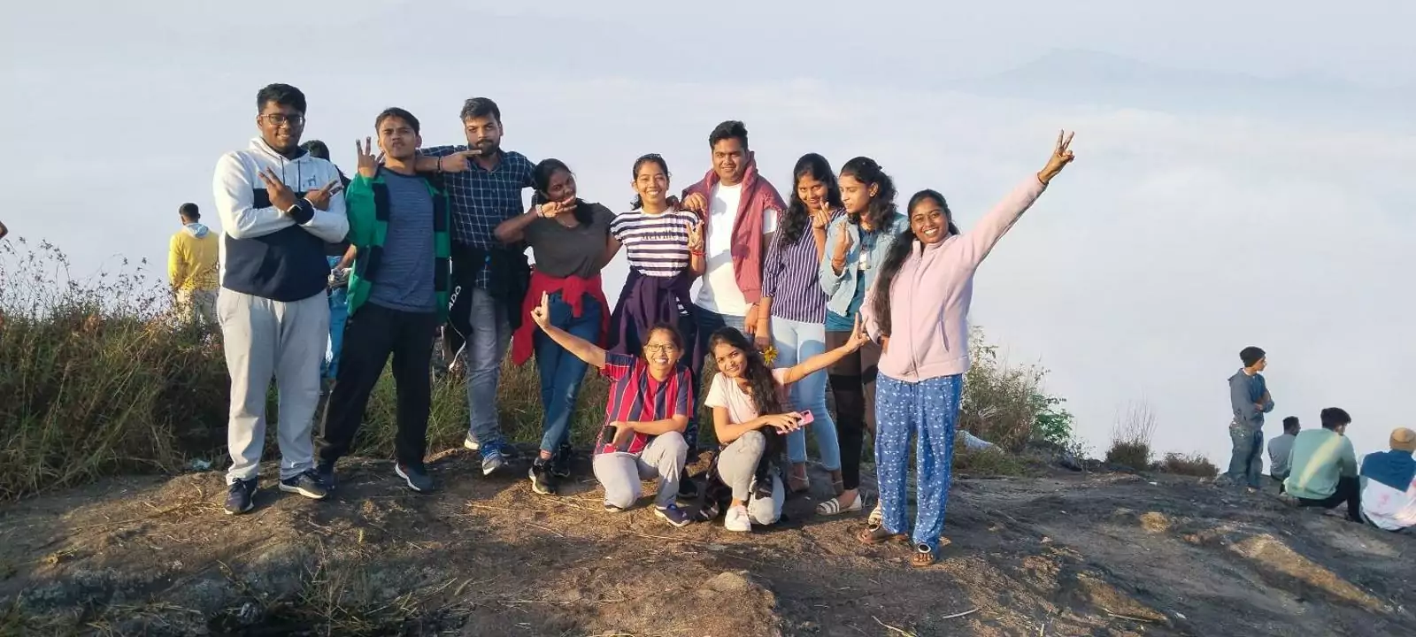 Hostel kites, Vaduvanchal Is it Worth it? NEW Reviews 2024