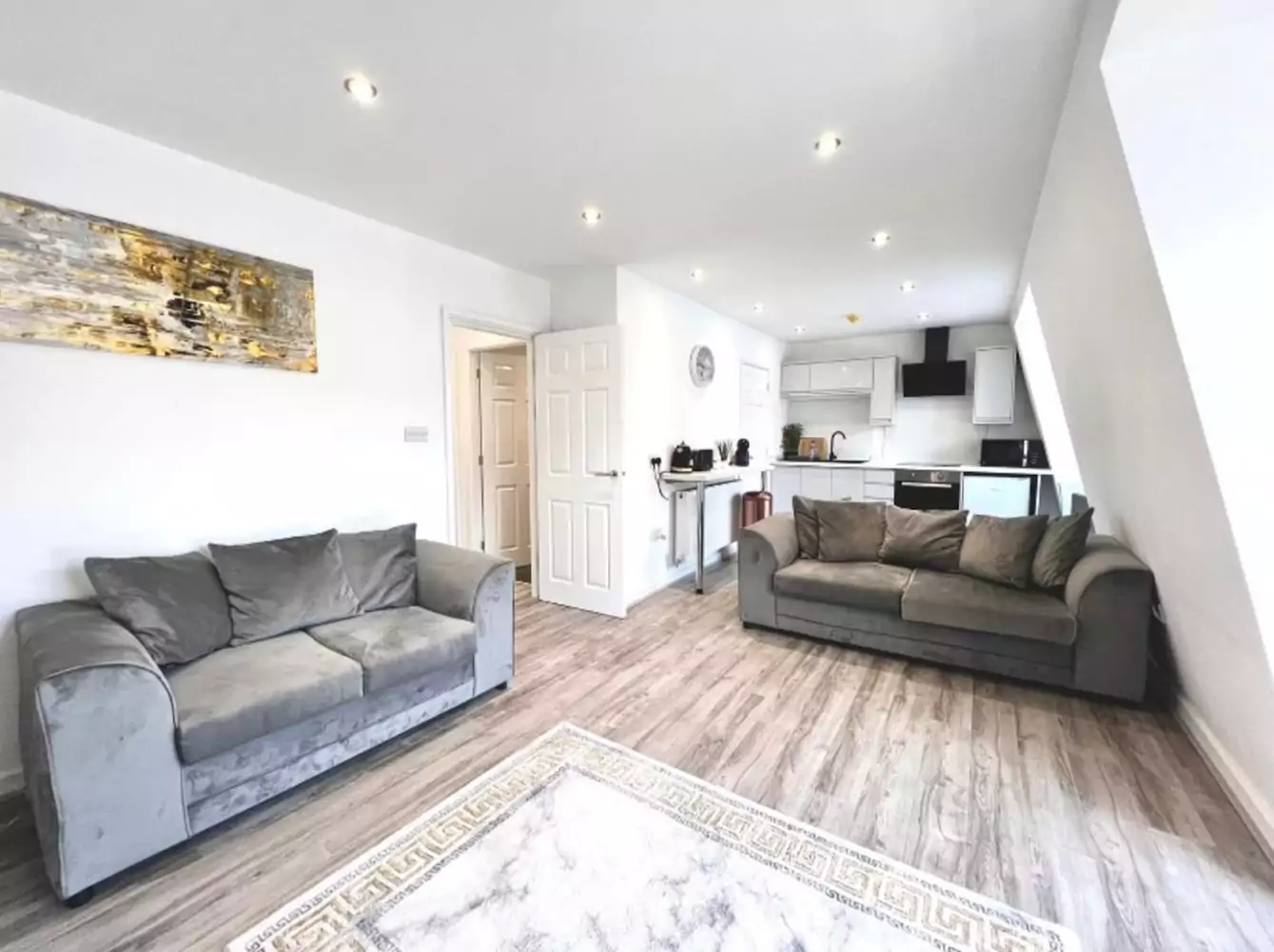 Luxury Chambers, Liverpool Is it Worth it? NEW Reviews 2024