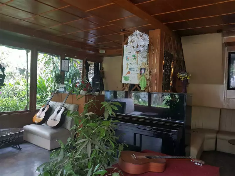 Pine Hill Homes, Dalat Is it Worth it? NEW Reviews 2024