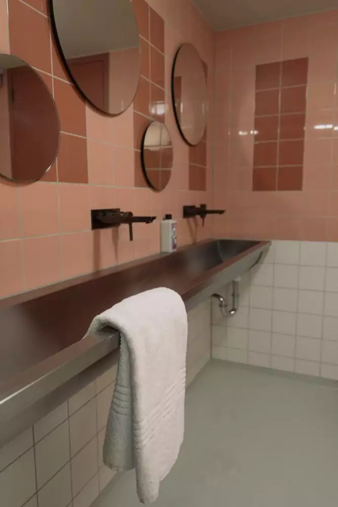 Hostel Het Archief, Zwolle Is it Worth it? NEW Reviews 2023